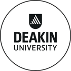 Deakin University
