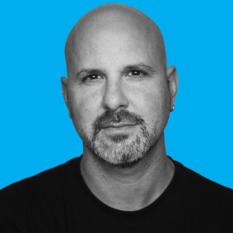Erik Sawaya