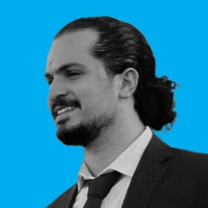 Dr. Mohammad Abuhassan