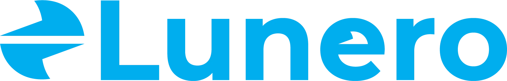 Lunero